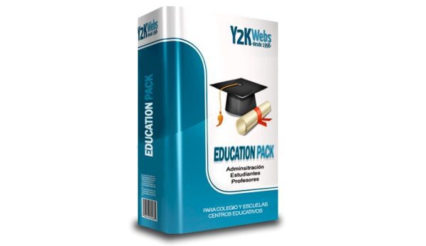 education_pack