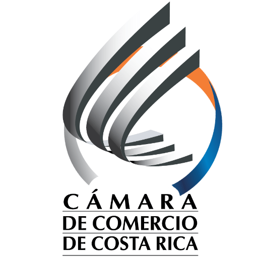 Cámara de Comercio de Costa Rica, reconocimiento histórico de innovación