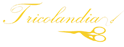 Logotipo de Tricolandia