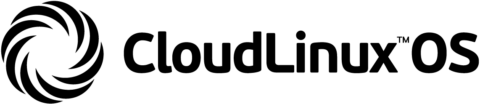 CloudLinux OS