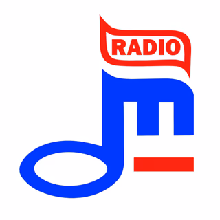 Logo de Radio Musical