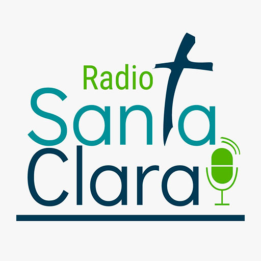 Logo de Radio Santa Clara