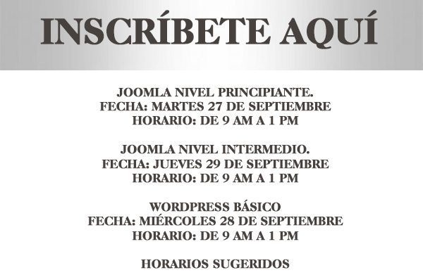 cursos-joomla-wordpress