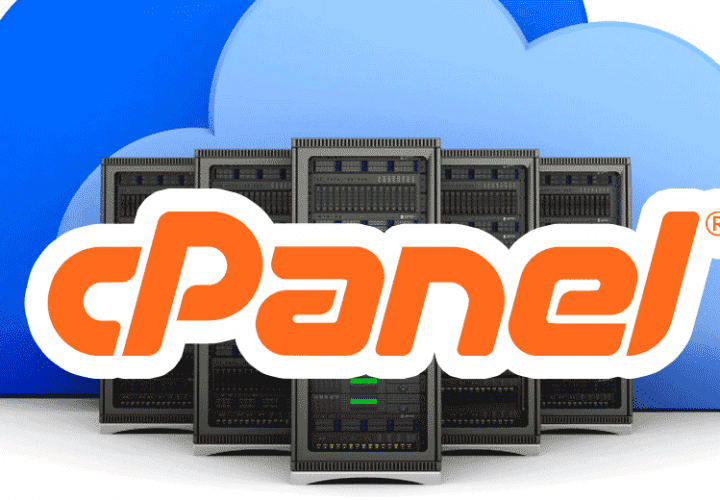 ¿Cómo cambiar el uso horario en Webmail de Cpanel?