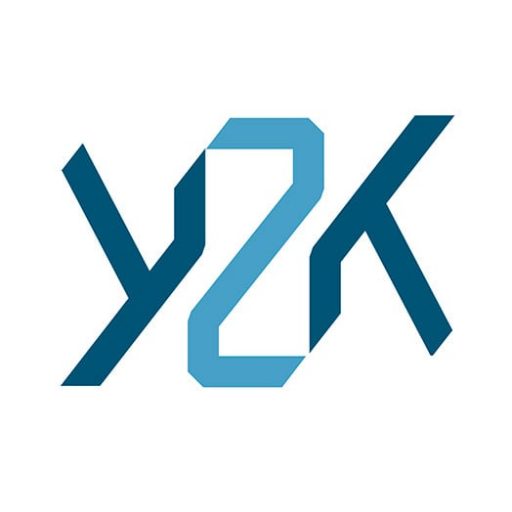 logo y2kwebs