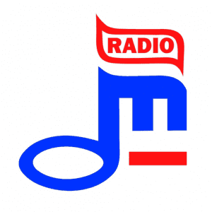 Radio Musical Costa Rica