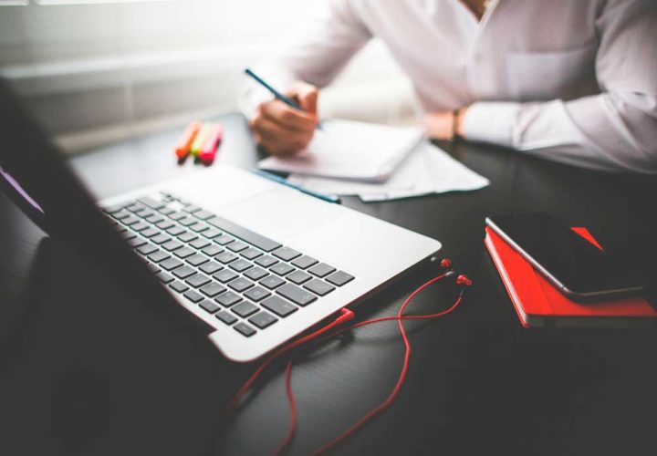SEO Marketing