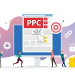 Campañas SEM/PPC (Pay per Click)